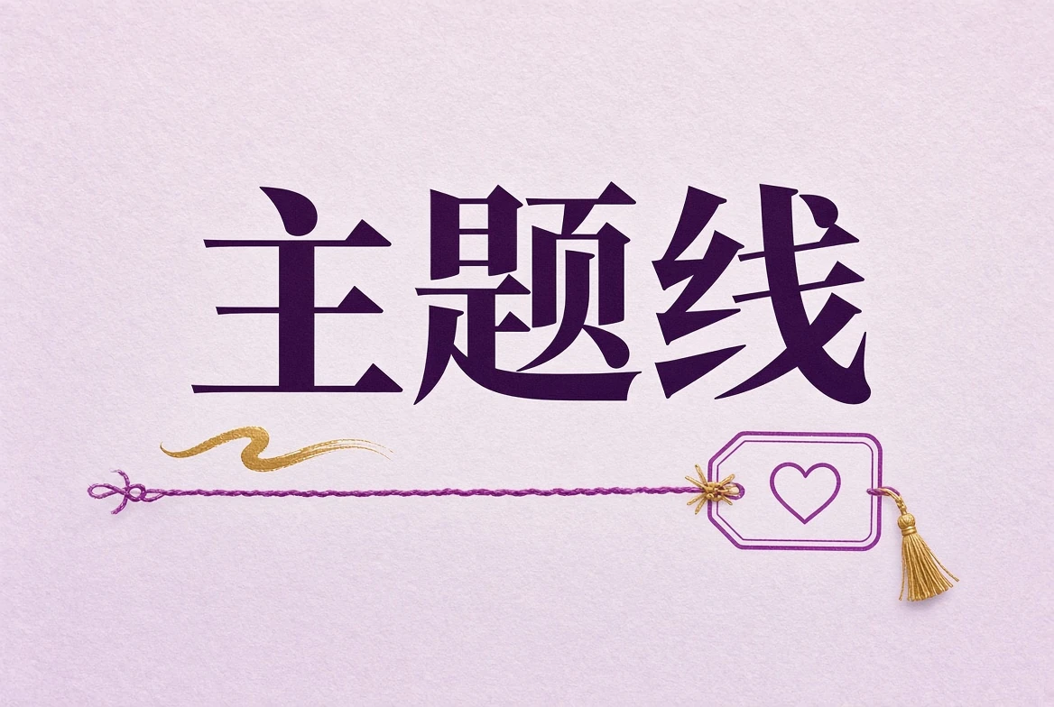 微密圈主题摄影